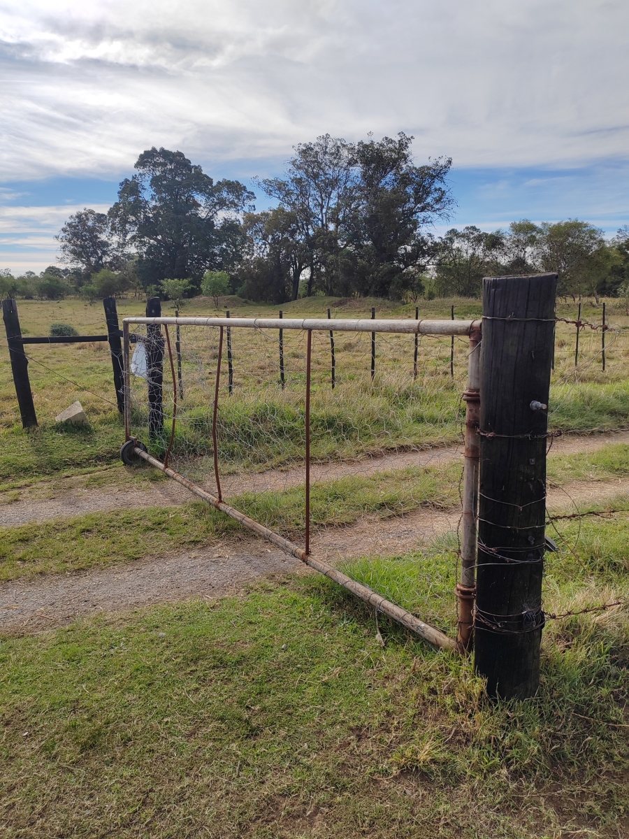 4 Bedroom Property for Sale in Gedults River Eastern Cape